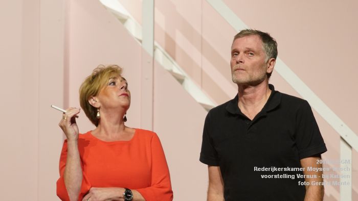 jDSC04823- Rederijkerskamer Moyses- Bosch - voorstelling Versus - 25sept2018 -  foto GerardMontE web