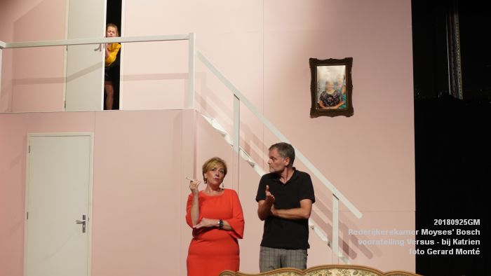 jDSC04827- Rederijkerskamer Moyses- Bosch - voorstelling Versus - 25sept2018 -  foto GerardMontE web