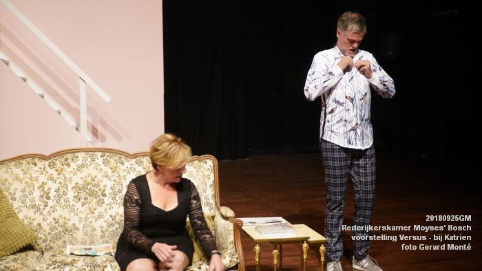 jDSC04836- Rederijkerskamer Moyses- Bosch - voorstelling Versus - 25sept2018 -  foto GerardMontE web