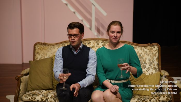 jDSC04858- Rederijkerskamer Moyses- Bosch - voorstelling Versus - 25sept2018 -  foto GerardMontE web