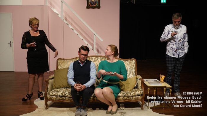 jDSC04860- Rederijkerskamer Moyses- Bosch - voorstelling Versus - 25sept2018 -  foto GerardMontE web