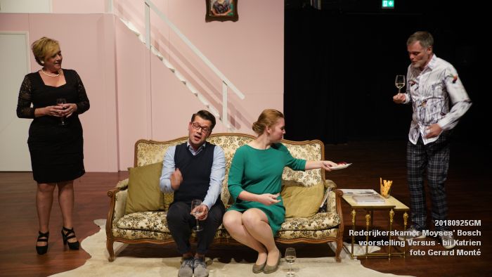 jDSC04861- Rederijkerskamer Moyses- Bosch - voorstelling Versus - 25sept2018 -  foto GerardMontE web