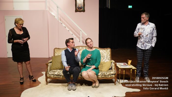 jDSC04863- Rederijkerskamer Moyses- Bosch - voorstelling Versus - 25sept2018 -  foto GerardMontE web