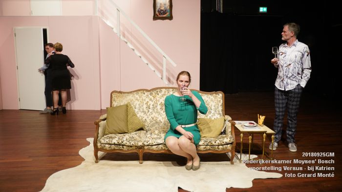 jDSC04864- Rederijkerskamer Moyses- Bosch - voorstelling Versus - 25sept2018 -  foto GerardMontE web