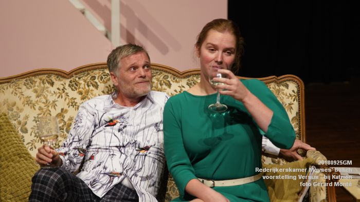 jDSC04868- Rederijkerskamer Moyses- Bosch - voorstelling Versus - 25sept2018 -  foto GerardMontE web