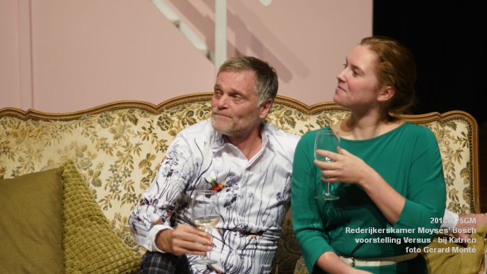 jDSC04869- Rederijkerskamer Moyses- Bosch - voorstelling Versus - 25sept2018 -  foto GerardMontE web