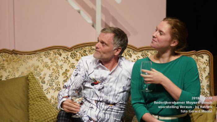 jDSC04870- Rederijkerskamer Moyses- Bosch - voorstelling Versus - 25sept2018 -  foto GerardMontE web