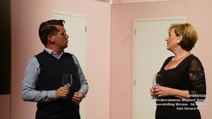 jDSC04871- Rederijkerskamer Moyses- Bosch - voorstelling Versus - 25sept2018 -  foto GerardMontE web