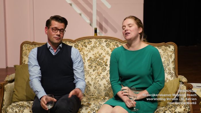 jDSC04879- Rederijkerskamer Moyses- Bosch - voorstelling Versus - 25sept2018 -  foto GerardMontE web
