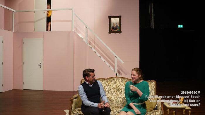 jDSC04881- Rederijkerskamer Moyses- Bosch - voorstelling Versus - 25sept2018 -  foto GerardMontE web