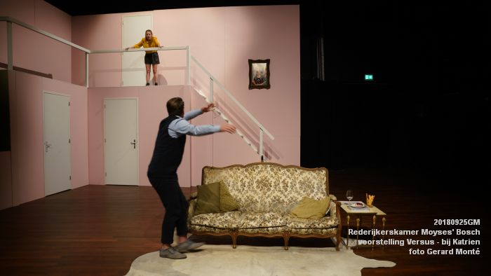 jDSC04883- Rederijkerskamer Moyses- Bosch - voorstelling Versus - 25sept2018 -  foto GerardMontE web