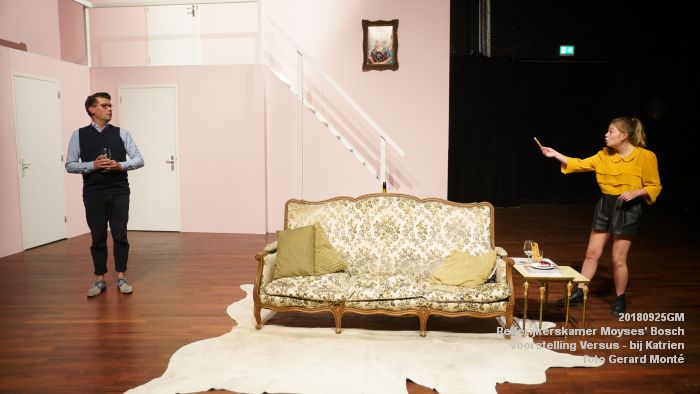 jDSC04886- Rederijkerskamer Moyses- Bosch - voorstelling Versus - 25sept2018 -  foto GerardMontE web