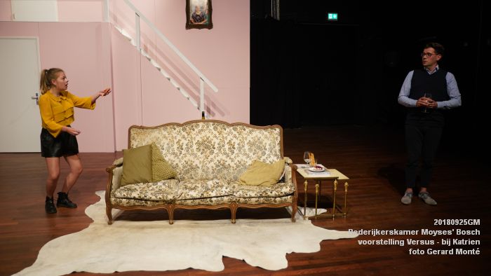 jDSC04895- Rederijkerskamer Moyses- Bosch - voorstelling Versus - 25sept2018 -  foto GerardMontE web