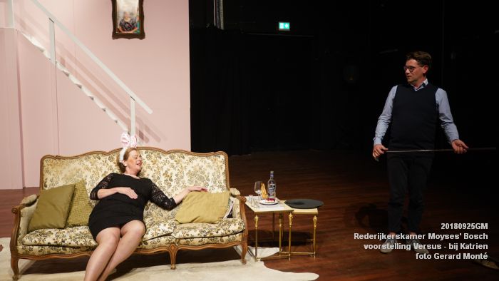 jDSC04951- Rederijkerskamer Moyses- Bosch - voorstelling Versus - 25sept2018 -  foto GerardMontE web