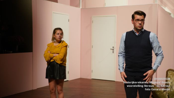 jDSC04994- Rederijkerskamer Moyses- Bosch - voorstelling Versus - 25sept2018 -  foto GerardMontE web