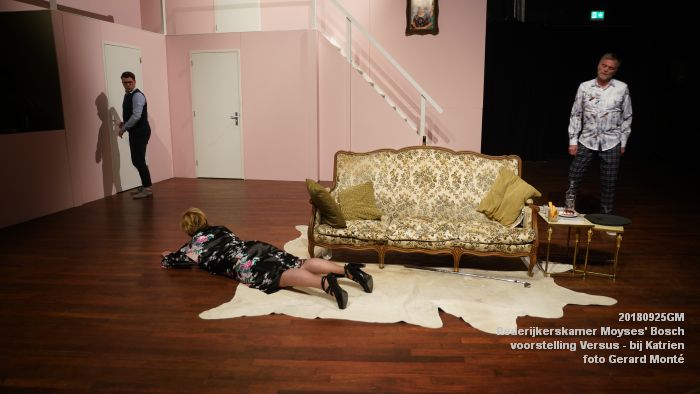jDSC05006- Rederijkerskamer Moyses- Bosch - voorstelling Versus - 25sept2018 -  foto GerardMontE web