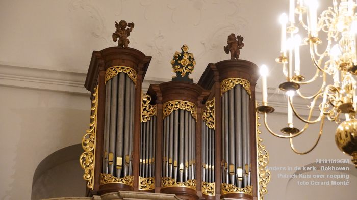 gDSC07351- Anders in de kerk - Bokhoven - Patrick Kuis over roeping - 19okt2018 -  foto GerardMontE web