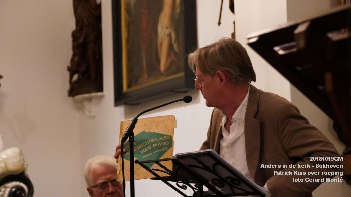 gDSC07362- Anders in de kerk - Bokhoven - Patrick Kuis over roeping - 19okt2018 -  foto GerardMontE web