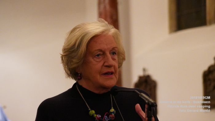 gDSC07371- Anders in de kerk - Bokhoven - Patrick Kuis over roeping - 19okt2018 -  foto GerardMontE web