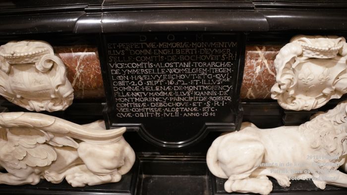 gDSC07378- Anders in de kerk - Bokhoven - Patrick Kuis over roeping - 19okt2018 -  foto GerardMontE web