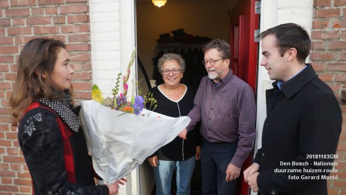 DSC01315- Den Bosch Nationale duurzame huizen-route - 3nov2018 -  foto GerardMontE web