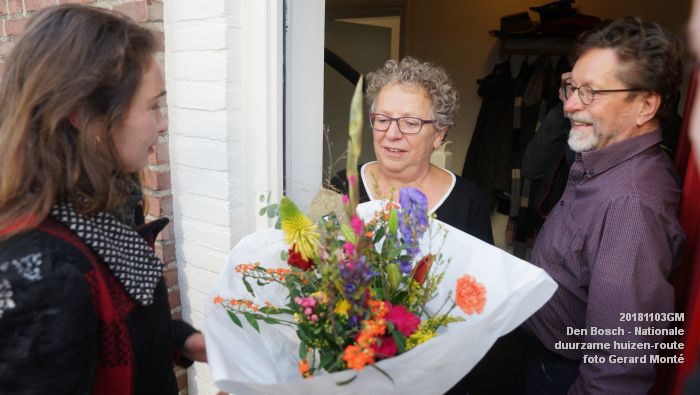 DSC01320- Den Bosch Nationale duurzame huizen-route - 3nov2018 -  foto GerardMontE web