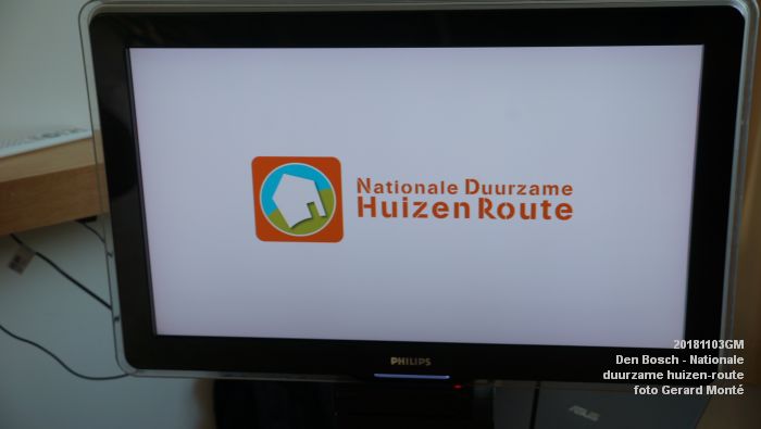 DSC01322- Den Bosch Nationale duurzame huizen-route - 3nov2018 -  foto GerardMontE web