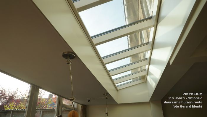 DSC01328- Den Bosch Nationale duurzame huizen-route - 3nov2018 -  foto GerardMontE web