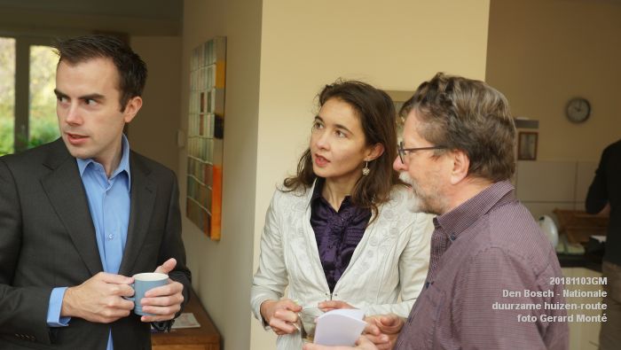 DSC01330- Den Bosch Nationale duurzame huizen-route - 3nov2018 -  foto GerardMontE web