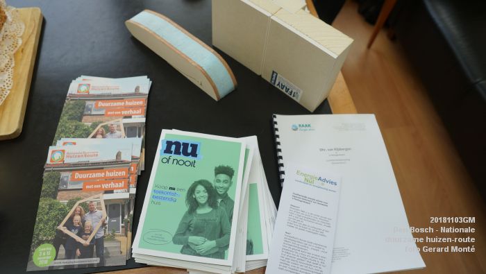 DSC01334- Den Bosch Nationale duurzame huizen-route - 3nov2018 -  foto GerardMontE web