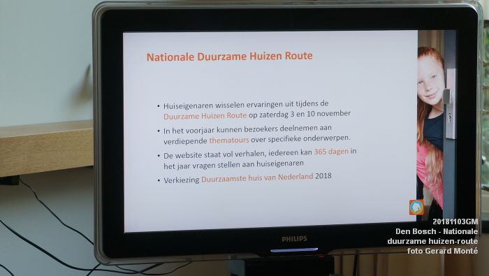 DSC01354- Den Bosch Nationale duurzame huizen-route - 3nov2018 -  foto GerardMontE web