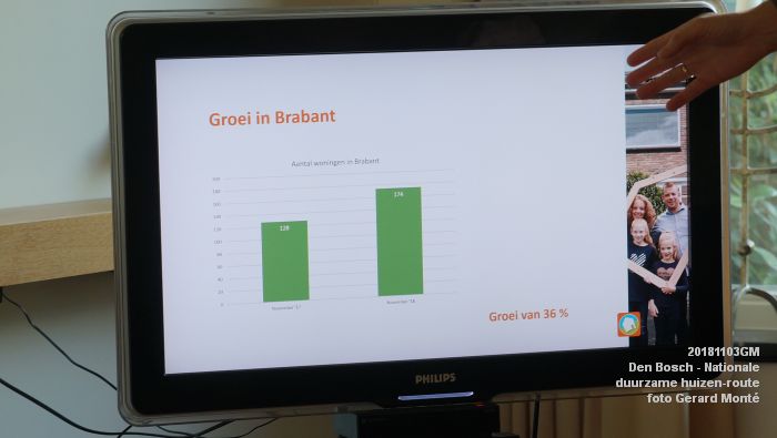 DSC01359- Den Bosch Nationale duurzame huizen-route - 3nov2018 -  foto GerardMontE web