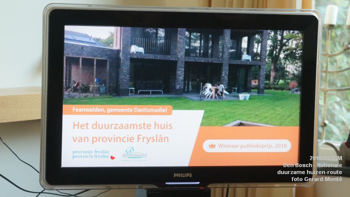 DSC01363- Den Bosch Nationale duurzame huizen-route - 3nov2018 -  foto GerardMontE web