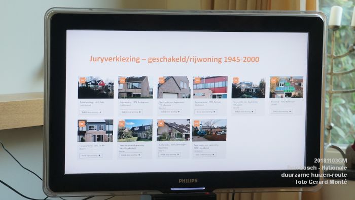 DSC01366- Den Bosch Nationale duurzame huizen-route - 3nov2018 -  foto GerardMontE web