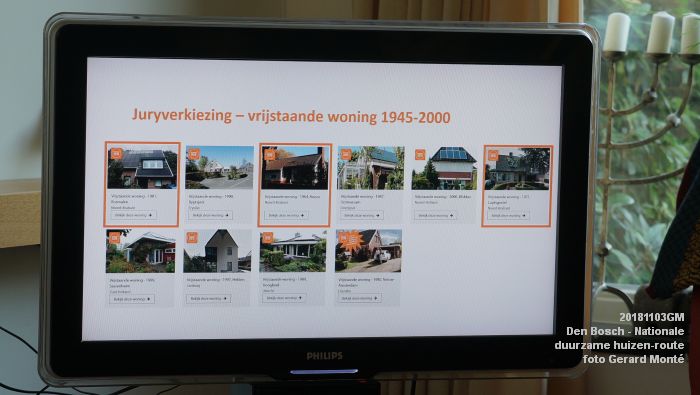 DSC01367- Den Bosch Nationale duurzame huizen-route - 3nov2018 -  foto GerardMontE web