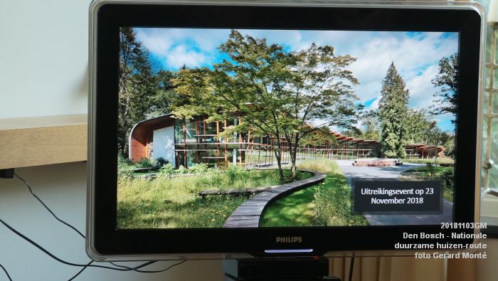 DSC01369- Den Bosch Nationale duurzame huizen-route - 3nov2018 -  foto GerardMontE web