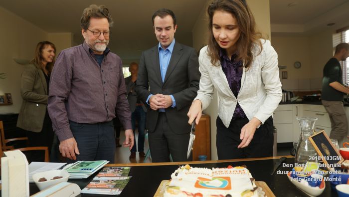 DSC01386- Den Bosch Nationale duurzame huizen-route - 3nov2018 -  foto GerardMontE web