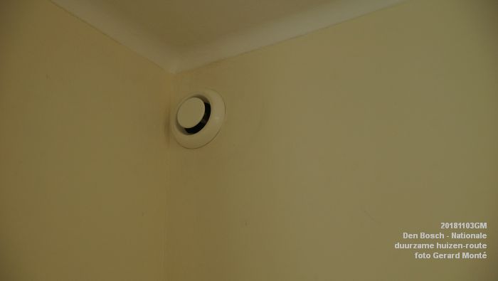 DSC01394- Den Bosch Nationale duurzame huizen-route - 3nov2018 -  foto GerardMontE web