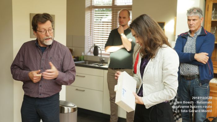 DSC01414- Den Bosch Nationale duurzame huizen-route - 3nov2018 -  foto GerardMontE web