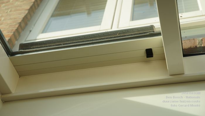 DSC01416- Den Bosch Nationale duurzame huizen-route - 3nov2018 -  foto GerardMontE web