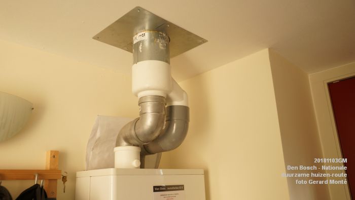 DSC01419- Den Bosch Nationale duurzame huizen-route - 3nov2018 -  foto GerardMontE web