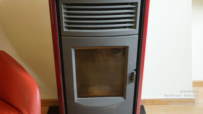 DSC01421- Den Bosch Nationale duurzame huizen-route - 3nov2018 -  foto GerardMontE web