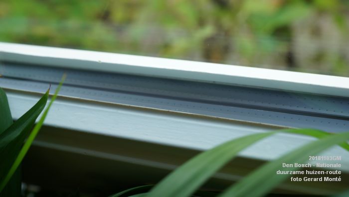 DSC01424- Den Bosch Nationale duurzame huizen-route - 3nov2018 -  foto GerardMontE web