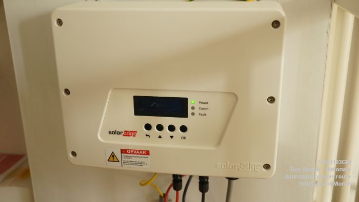 DSC01431- Den Bosch Nationale duurzame huizen-route - 3nov2018 -  foto GerardMontE web