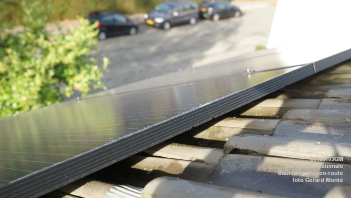 DSC01433- Den Bosch Nationale duurzame huizen-route - 3nov2018 -  foto GerardMontE web