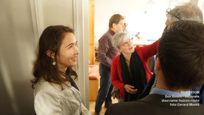 DSC01434- Den Bosch Nationale duurzame huizen-route - 3nov2018 -  foto GerardMontE web