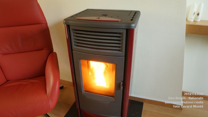 DSC01435- Den Bosch Nationale duurzame huizen-route - 3nov2018 -  foto GerardMontE web