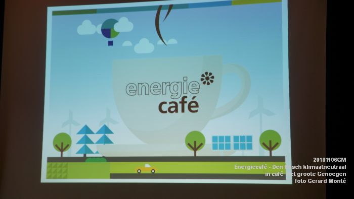 FDSC01858- Energiecafe - Den Bosch klimaatneutraal - het groote Genoegen - 6nov2018 -  foto GerardMontE web
