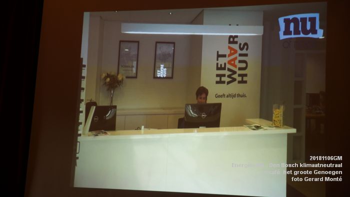 FDSC01864- Energiecafe - Den Bosch klimaatneutraal - het groote Genoegen - 6nov2018 -  foto GerardMontE web