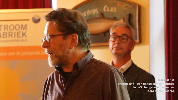 FDSC01869- Energiecafe - Den Bosch klimaatneutraal - het groote Genoegen - 6nov2018 -  foto GerardMontE web